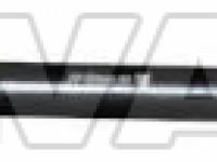 Subaru Forester 1997-2002 РУЛЕВАЯ ТЯГА РУЛЕВАЯ ТЯГА для SUBARU FORESTER (SF) Длина (мм...