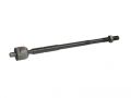 Mitsubishi Galant 1996-2003 РУЛЕВАЯ ТЯГА РУЛЕВАЯ ТЯГА для MITSUBISHI GALANT (EA0) Длина ...