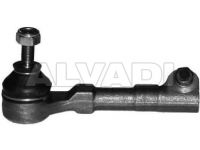 Renault Clio 1990-1998 НАКОНЕЧНИК РУЛЕВОЙ ТЯГИ НАКОНЕЧНИК РУЛЕВОЙ ТЯГИ для RENAULT CLIO I (B57...