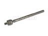 Peugeot 206 1998-2012 РУЛЕВАЯ ТЯГА РУЛЕВАЯ ТЯГА для PEUGEOT 206 (2_) Axle Joint Le...