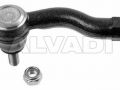 Toyota RAV4 (XA20) 2000-2006 НАКОНЕЧНИК РУЛЕВОЙ ТЯГИ НАКОНЕЧНИК РУЛЕВОЙ ТЯГИ для TOYOTA RAV4 (XA2) Д...