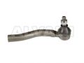 Toyota Yaris 1999-2005 НАКОНЕЧНИК РУЛЕВОЙ ТЯГИ НАКОНЕЧНИК РУЛЕВОЙ ТЯГИ для TOYOTA YARIS (CP10)...