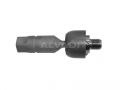 Peugeot 407 2003-2010 РУЛЕВАЯ ТЯГА РУЛЕВАЯ ТЯГА для PEUGEOT 407 BERLINE/BREAK Axle...