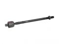 Hyundai Accent 1994-2000 РУЛЕВАЯ ТЯГА РУЛЕВАЯ ТЯГА для HYUNDAI ACCENT (X-3) SDN//HB A...