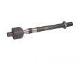 Hyundai i20 2008-2014 РУЛЕВАЯ ТЯГА РУЛЕВАЯ ТЯГА для HYUNDAI I20 (PB) Axle Joint Le...