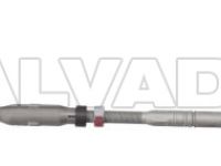 BMW 5 (F10 / F11) 2010-2017 РУЛЕВАЯ ТЯГА РУЛЕВАЯ ТЯГА для BMW 5 (F10/F11) Составные част...