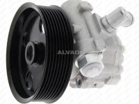 Mercedes-Benz ML (W164) 2005-2011 НАСОС ГИДРОУСИЛИТЕЛЯ НАСОС ГИДРОУСИЛИТЕЛЯ для Mercedes-Benz ML-Class...
