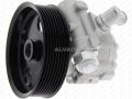Mercedes-Benz ML (W164) 2005-2011 НАСОС ГИДРОУСИЛИТЕЛЯ НАСОС ГИДРОУСИЛИТЕЛЯ для Mercedes-Benz ML-Class...