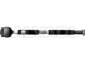 Nissan Almera Tino (V10) 2000-2006 РУЛЕВАЯ ТЯГА РУЛЕВАЯ ТЯГА для NISSAN ALMERA TINO (V10) Сторо...