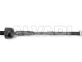 Nissan X-Trail 2001-2007 РУЛЕВАЯ ТЯГА РУЛЕВАЯ ТЯГА для NISSAN X-TRAIL (T30) Сторона м...