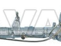 Lancia Dedra 1989-1999 roolilatt РУЛЕВАЯ ПЕРЕДАЧА для LANCIA DEDRA (835) Код дви...