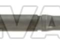 Toyota Yaris 1999-2005 РУЛЕВАЯ ТЯГА РУЛЕВАЯ ТЯГА для TOYOTA YARIS (CP10) Код двигат...