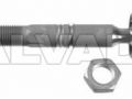 Volkswagen Transporter (T5, Caravelle, Multivan) 2003-2015 РУЛЕВАЯ ТЯГА РУЛЕВАЯ ТЯГА для VW TRANSPORTER (T5)/MULTIVAN С...