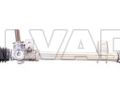 Renault Clio 1990-1998 roolilatt РУЛЕВАЯ ПЕРЕДАЧА для RENAULT CLIO I (B57/C57) F...