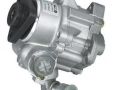 Audi A4 (B5) 1994-2001 НАСОС ГИДРОУСИЛИТЕЛЯ НАСОС ГИДРОУСИЛИТЕЛЯ для AUDI A4 (B5) SDN/AVANT...