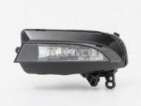 Audi A5 (B8) 2007-2016 ФАРА ПРОТИВОТУМАННАЯ ПЕРЕДНЯЯ ФАРА ПРОТИВОТУМАННАЯ ПЕРЕДНЯЯ для AUDI A5/S5 (B...