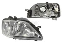 Dacia Logan 2004-2014 ФАРА ОСНОВНАЯ ФАРА ОСНОВНАЯ для DACIA LOGAN (SD) Стандарт опт...