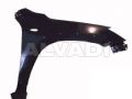 Toyota RAV4 (XA30) 2006-2013 Poritiib КРЫЛО для TOYOTA RAV4 (ACA/ACE) Местоположение ...