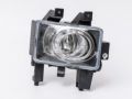 Opel Astra (H) 2004-2014 ФАРА ПРОТИВОТУМАННАЯ ПЕРЕДНЯЯ ФАРА ПРОТИВОТУМАННАЯ ПЕРЕДНЯЯ для OPEL ASTRA H ...