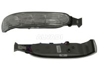 Mercedes-Benz ML (W163) 1997-2005 УКАЗАТЕЛЬ ПОВОРОТА В ЗЕРКАЛЕ УКАЗАТЕЛЬ ПОВОРОТА В ЗЕРКАЛЕ для Mercedes-Benz ...
