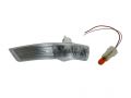 Ford Focus 2004-2011 УКАЗАТЕЛЬ ПОВОРОТА В ЗЕРКАЛЕ УКАЗАТЕЛЬ ПОВОРОТА В ЗЕРКАЛЕ для FORD FOCUS II ...
