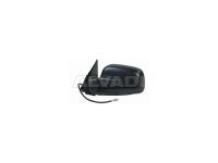 Honda CR-V 2001-2006 ЗЕРКАЛО ВНЕШНЕЕ ЗЕРКАЛО ВНЕШНЕЕ для HONDA CRV (RD) Стандарт опт...