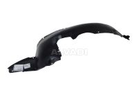 Chevrolet Aveo 2004-2011 ПОДКРЫЛЬНИК ПОДКРЫЛЬНИК для CHEVROLET AVEO SDN (T250) Место...