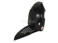 Peugeot 407 2003-2010 ПОДКРЫЛЬНИК ПОДКРЫЛЬНИК для PEUGEOT 407 BERLINE/BREAK Часть...
