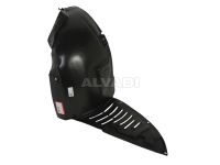 Peugeot 407 2003-2010 ПОДКРЫЛЬНИК ПОДКРЫЛЬНИК для PEUGEOT 407 BERLINE/BREAK Часть...