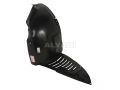 Peugeot 407 2003-2010 ПОДКРЫЛЬНИК ПОДКРЫЛЬНИК для PEUGEOT 407 BERLINE/BREAK Часть...