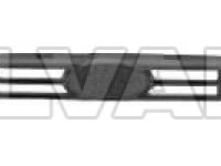 Ford Escort 1995-2000 РЕШЕТКА РЕШЁТКА для FORD ESCORT (GAL/AAL/ABL/ALL/AFL)HB...