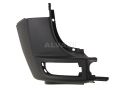 Volkswagen Crafter 2006-2017 УГОЛ БАМПЕРА УГОЛ БАМПЕРА для VW CRAFTER (2E) Местоположение...