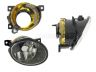 Volkswagen Crafter 2006-2017 ФАРА ПРОТИВОТУМАННАЯ ПЕРЕДНЯЯ ФАРА ПРОТИВОТУМАННАЯ ПЕРЕДНЯЯ для VW CRAFTER (2...