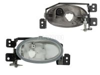 Honda Accord 2002-2008 ФАРА ПРОТИВОТУМАННАЯ ПЕРЕДНЯЯ ФАРА ПРОТИВОТУМАННАЯ ПЕРЕДНЯЯ для HONDA ACCORD ...
