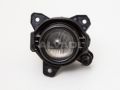 Opel Astra (J) 2009-2018 ФАРА ПРОТИВОТУМАННАЯ ПЕРЕДНЯЯ ФАРА ПРОТИВОТУМАННАЯ ПЕРЕДНЯЯ для OPEL ASTRA J ...
