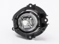 Toyota RAV4 (XA30) 2006-2013 ФАРА ПРОТИВОТУМАННАЯ ПЕРЕДНЯЯ ФАРА ПРОТИВОТУМАННАЯ ПЕРЕДНЯЯ для TOYOTA RAV4 (...