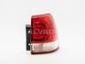 Toyota Land Cruiser 200 2008-2021 ФОНАРЬ ЗАДНИЙ ФОНАРЬ ЗАДНИЙ для TOYOTA LAND CRUISER V8 (FJ200...