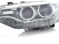 BMW 3 (F30 / F31) 2011-2019 ФАРА ОСНОВНАЯ ФАРА ОСНОВНАЯ для BMW 3 (F30/31/35) Модель авто...