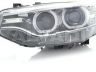 BMW 3 (F30 / F31) 2011-2019 ФАРА ОСНОВНАЯ ФАРА ОСНОВНАЯ для BMW 3 (F30/31/35) Модель авто...