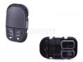 Ford Escort 1995-2000 ВКЛЮЧАТЕЛЬ СТЕКЛОПОДЪЕМНИКА ВКЛЮЧАТЕЛЬ СТЕКЛОПОДЪЕМНИКА для FORD ESCORT (GA...