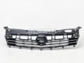 Opel Astra (H) 2004-2014 РЕШЕТКА РЕШЁТКА для OPEL ASTRA H Местоположение (перед/...
