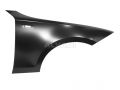BMW 1 (E81 / E82 / E87 / E88) 2004-2014 Poritiib КРЫЛО для BMW 1 (E81/E82/E87/E88) Местоположени...