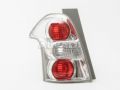 Toyota Corolla Verso 2004-2010 ФОНАРЬ ЗАДНИЙ ФОНАРЬ ЗАДНИЙ для TOYOTA COROLLA VERSO (ZER/ZZE...