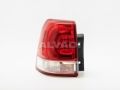 Toyota Land Cruiser 200 2008-2021 ФОНАРЬ ЗАДНИЙ ФОНАРЬ ЗАДНИЙ для TOYOTA LAND CRUISER V8 (FJ200...