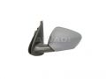 Citroen C-Elysée 2012-2022 ЗЕРКАЛО ВНЕШНЕЕ ЗЕРКАЛО ВНЕШНЕЕ для CITROEN C-ELYSEE Обогрев: п...
