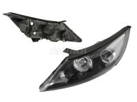 Kia Sportage 2010-2015 ФАРА ОСНОВНАЯ ФАРА ОСНОВНАЯ для KIA SPORTAGE (SL) Стандарт оп...