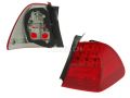 BMW 3 (E90 / E91 / E92 / E93) 2005-2013 ФОНАРЬ ЗАДНИЙ ФОНАРЬ ЗАДНИЙ для BMW 3 (E90/E91) Модель авто: ...