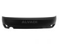 Ford Focus 1998-2004 stange БАМПЕР для FORD FOCUS (DAW/DBW/DNW/DFW) Местопо...