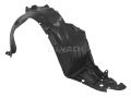 Nissan Maxima (A33) 2000-2006 ПОДКРЫЛЬНИК ПОДКРЫЛЬНИК для NISSAN MAXIMA QX (A33) (EU) Мес...