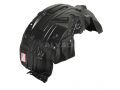 Nissan Pathfinder (R51) 2004-2014 ПОДКРЫЛЬНИК ПОДКРЫЛЬНИК для NISSAN NAVARA/FRONTIER (D40)/PA...